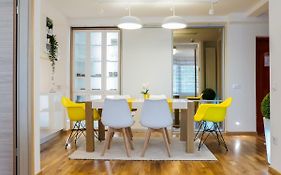 Apartman Delux Adda